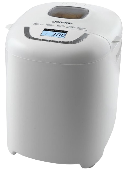 ������ GORENJE BM 910 W II (BM1349) 