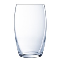 ������� LUMINARC VERSAILLES /�����/ 6X370 �� �����. (G1650) 