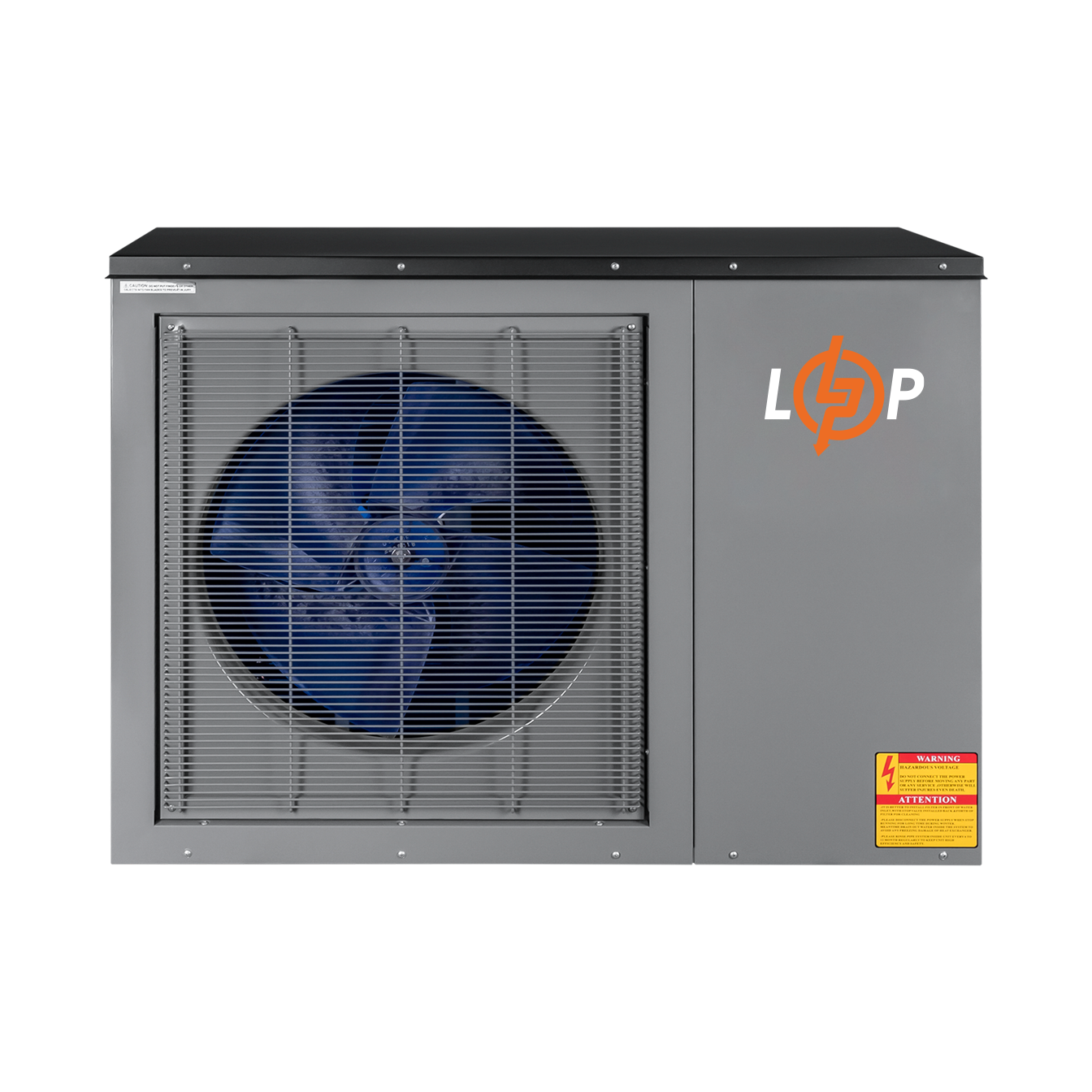 �������� ����� ������-���� ����������� ����� LP SINV-13 