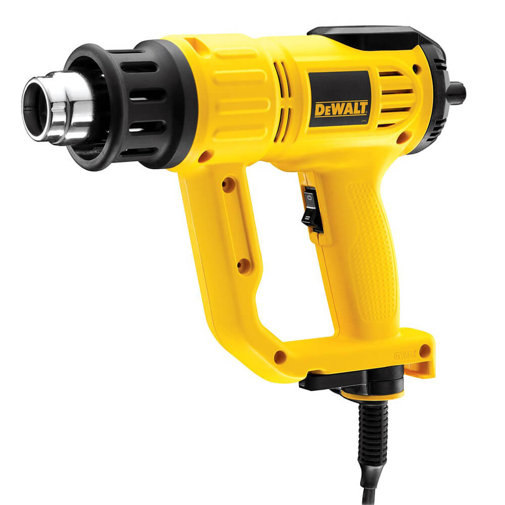 �������� �������� ������� - ��� ������� DeWALT D26414 