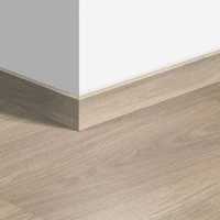 Quick Step ELIGNA EL1304 ������ � ������ ����, �������, ������� �����������