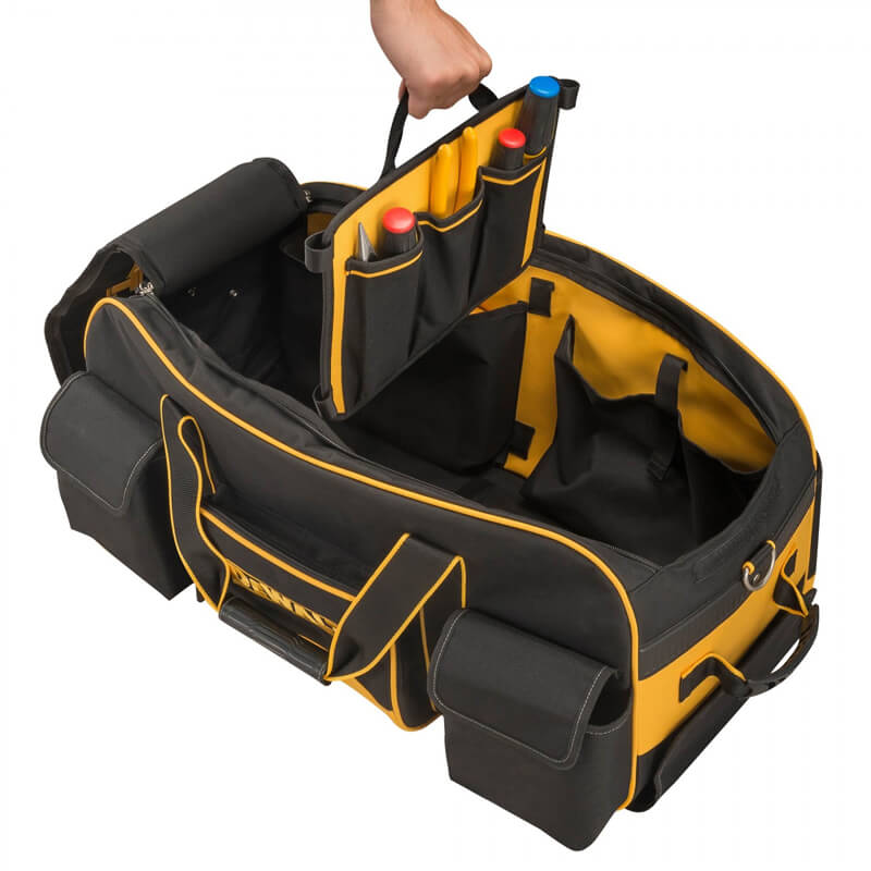 ����� ��� ������������ � ������� DeWALT DWST1-79210 