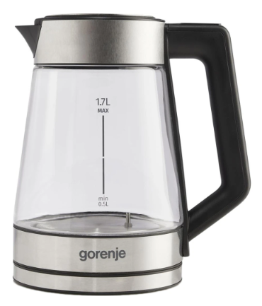 ������ GORENJE K17TRG 
