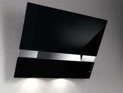 Best KITE black 
