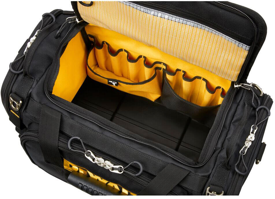 ����� ��� ����������� TOUGHSYSTEM 2.0 DeWALT DWST83522-1 