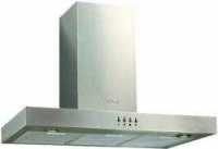 Kaiser A 6412 N 