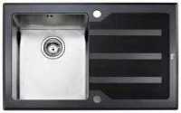 Teka Lux 1B 1D 78 