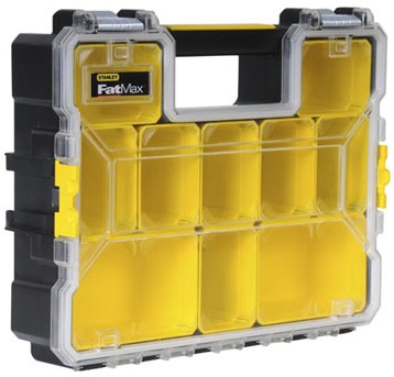 �����.���� Stanley ���������� ���������� (446x116x357��) 