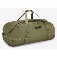 ������� ����� � ������� THULE Chasm Duffel 130L TDSD-305 (Olivine) 