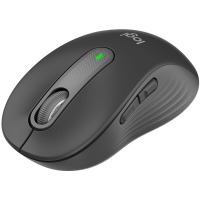 ���� LOGITECH Signature M650 Wireless Graphite (910-006253) 