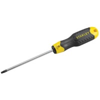 �������� Stanley Cushion Grip, TORX TT20x120 ��. 