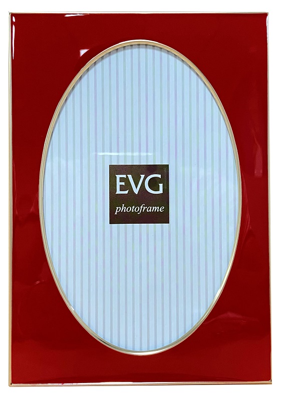 ����� EVG ONIX 10X15 G29-46RD ������� 