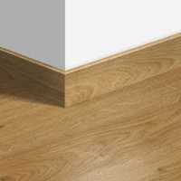 Quick Step ELIGNA EL1491 ������ � ������ ����, �������, ������� �����������