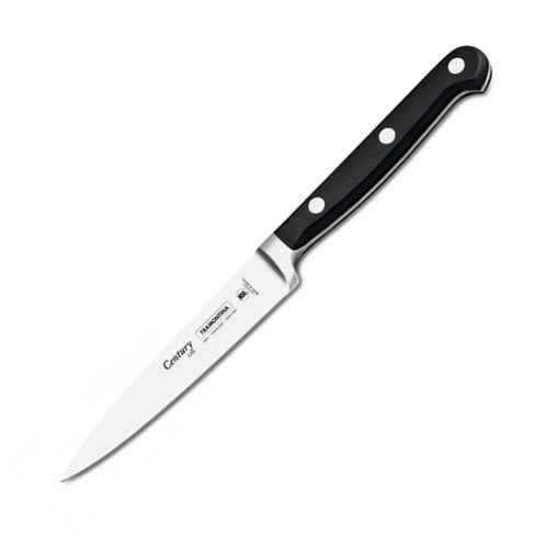 ͳ� TRAMONTINA CENTURY (24010/104) 