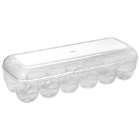 ��������� ��. HEREVIN �/���� Natural �� 12 �� (161021-004) 