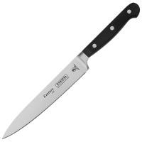 ͳ� TRAMONTINA CENTURY ����������6" (24010/106) 