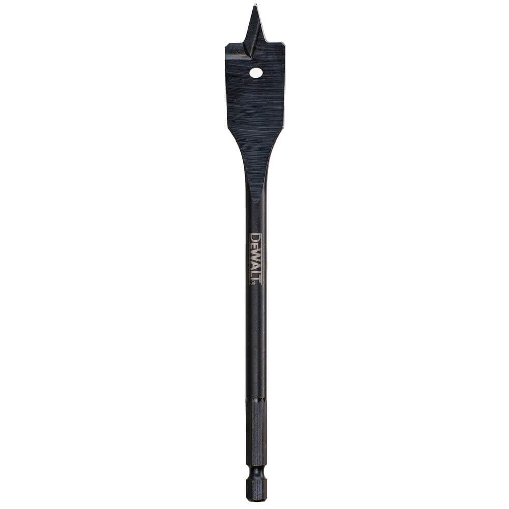 ������ �� ������ �������� DeWALT DT4764 