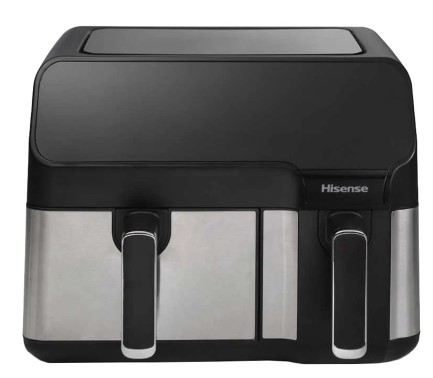 �������� HISENSE HAF2900D (AF-D5502AS) 