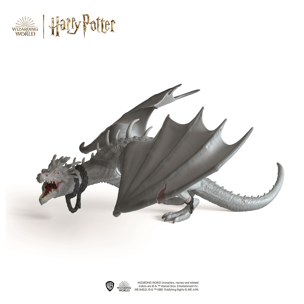 �������-������� Schleich ������ ���������� �������� 