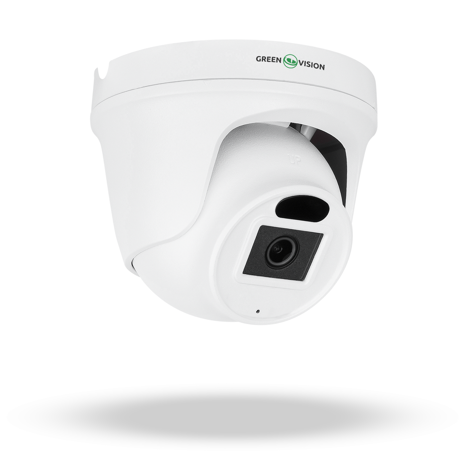 ��������� IP ������ GV-143-IP-M-DIG30-20 (Lite) 