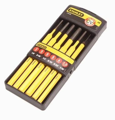 ���� Stanley ���������, 6��. 
