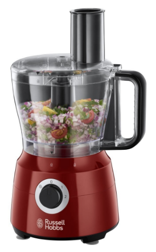 �������� ������� RUSSELL HOBBS 24730-56 Desire 