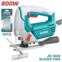 ��.����� TOTAL TS2081006 800��. 