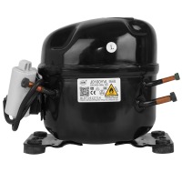 ����������� ERGO J0100YVL ��������� (BDFN-147) 