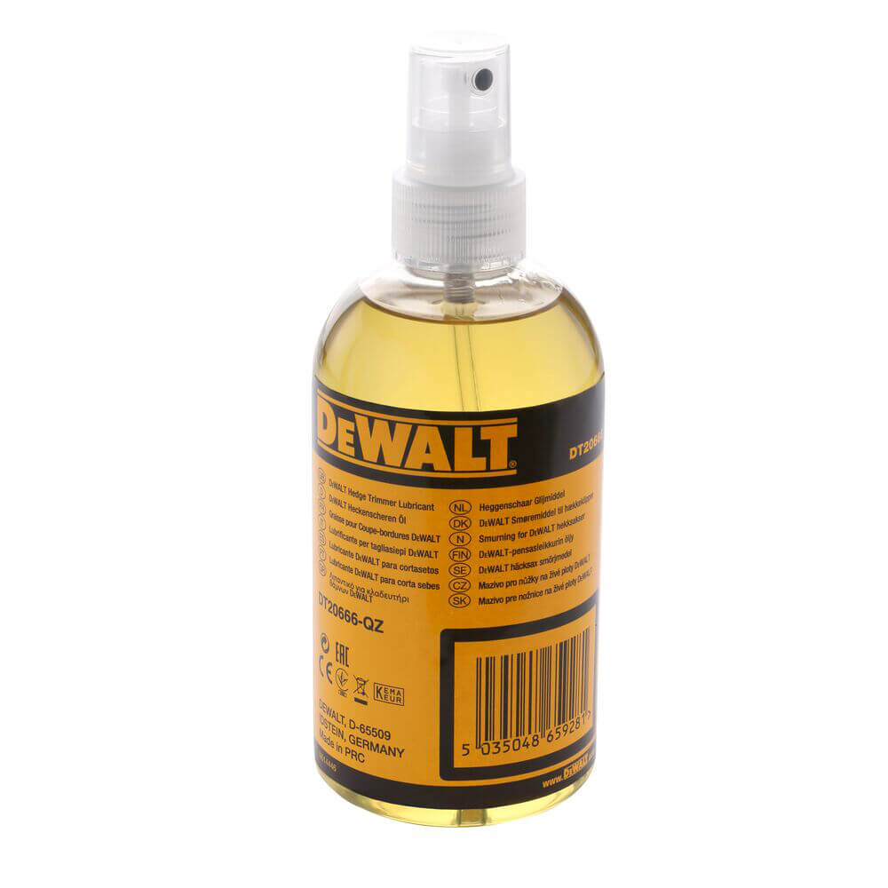 ������ ��� ������� (�����) ��������� DeWALT DT20666 DT20666 