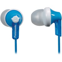 ��������� PANASONIC RP-HJE118GU-A 