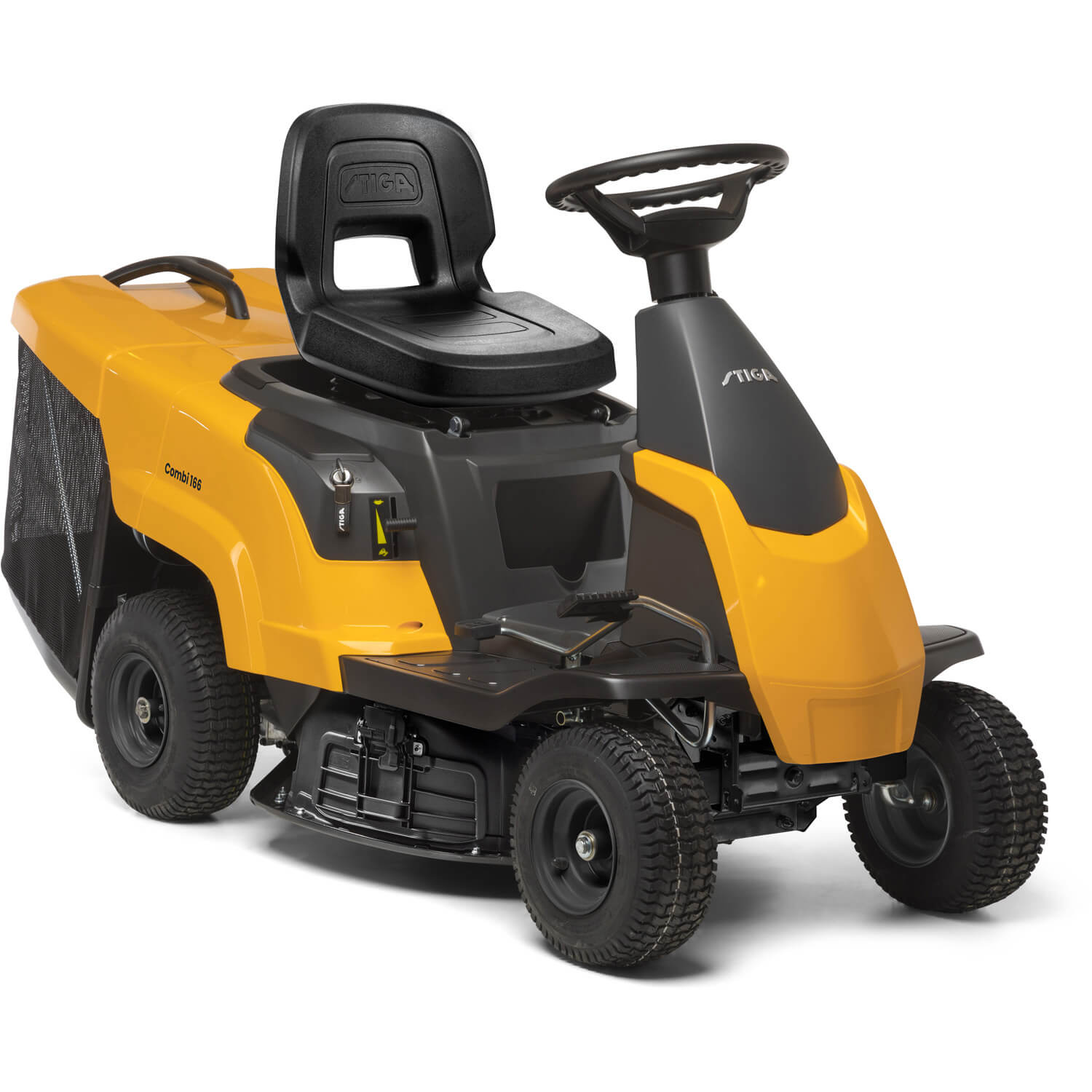 ������� ������� ���������� STIGA Combi166 