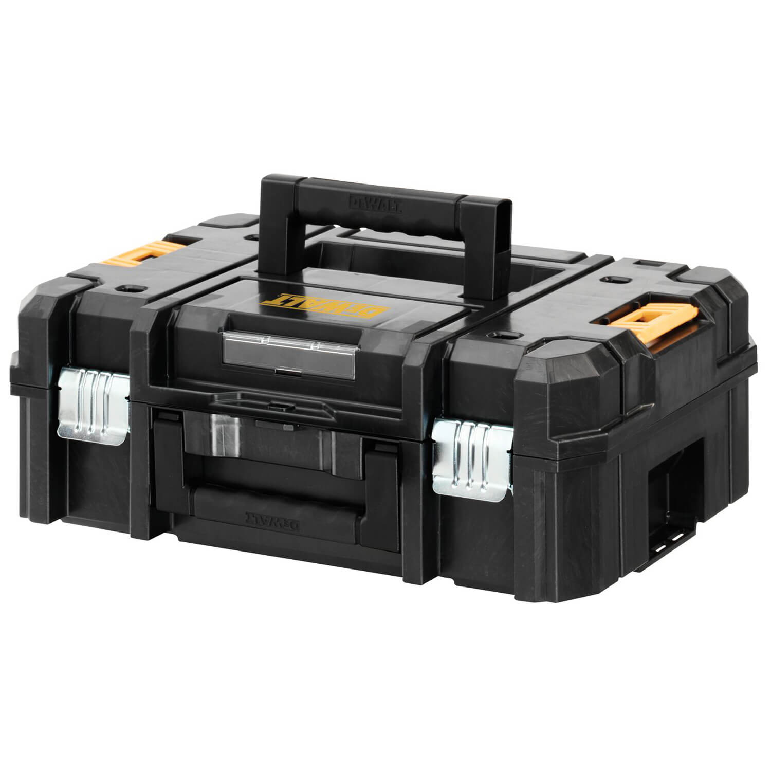 ����� �� ���� ������������ ����������� DeWALT DCK2050H2T 