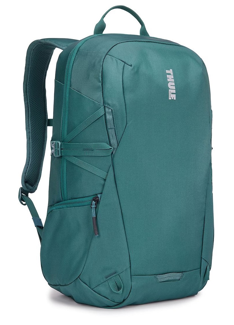 ������� ���� THULE EnRoute 21L TEBP4116 (Mallard Green) 
