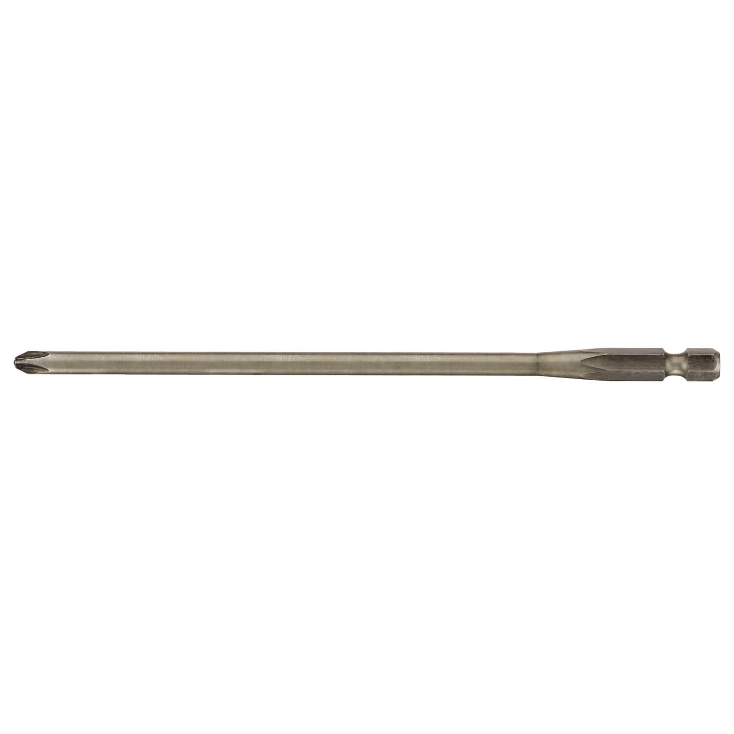 ���� ��� DCF6202 DeWALT DT20425 