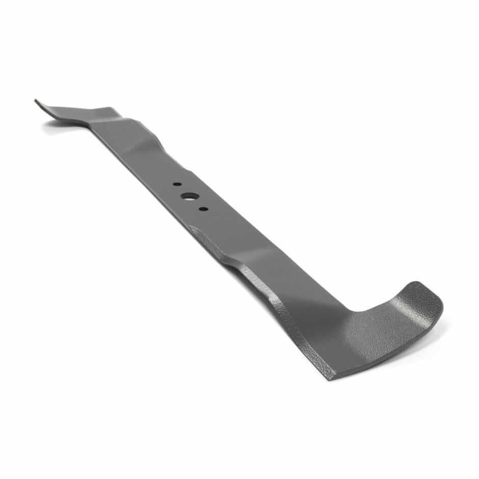 ��� ��� �������� STIGA 1134-9229-01 