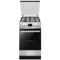 ����� ���������� HANSA FCMX59229 