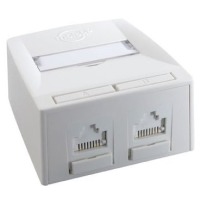 �������� ���� Synergy 2P DG + 568A / B C5E, ��, MOLEX 