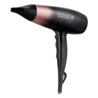 ��� REMINGTON D5305 