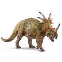 �������-������� Schleich ����������� 
