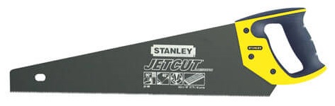 ������ Stanley ������� 2-20-180 