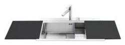 Smeg VR78A 