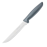 ͳ� TRAMONTINA PLENUS grey ��� �/���� 152�� ���.������ (23423/166) 