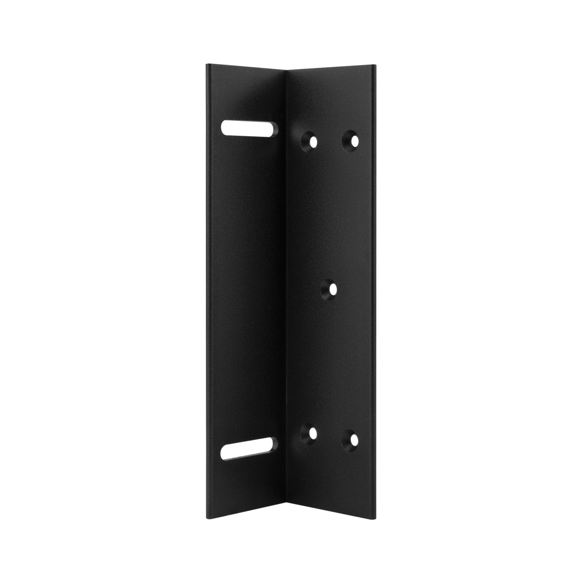 ������ ��������� GV-CM-LZ280 Black 