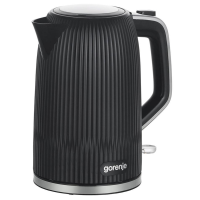 ������ GORENJE K17DPB 