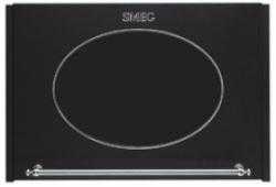 Smeg PMO66A 