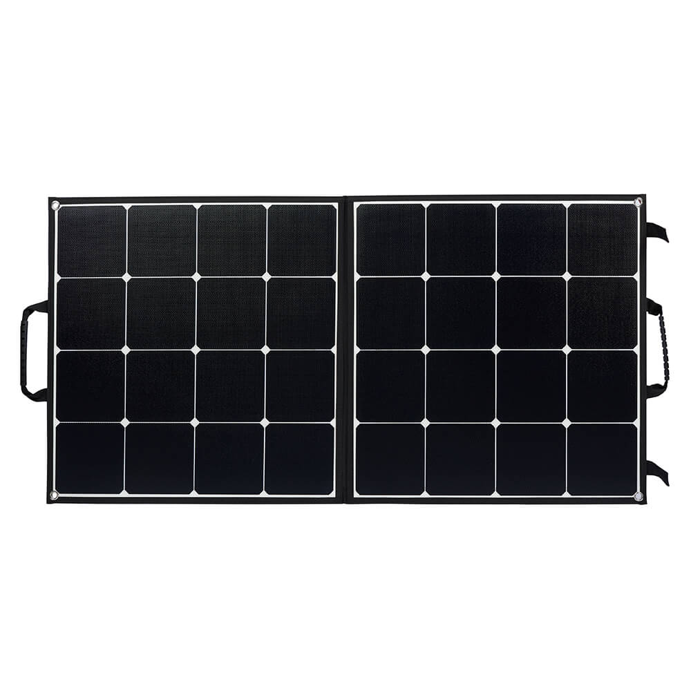 ��������� ������ EnerSol ESP-100W 