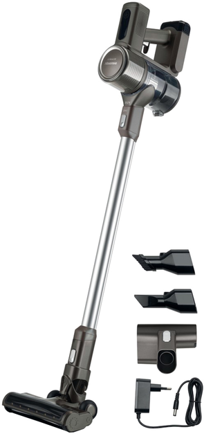 ������� ������������� HISENSE HVC6463DA 