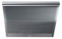 Smeg KTS75 