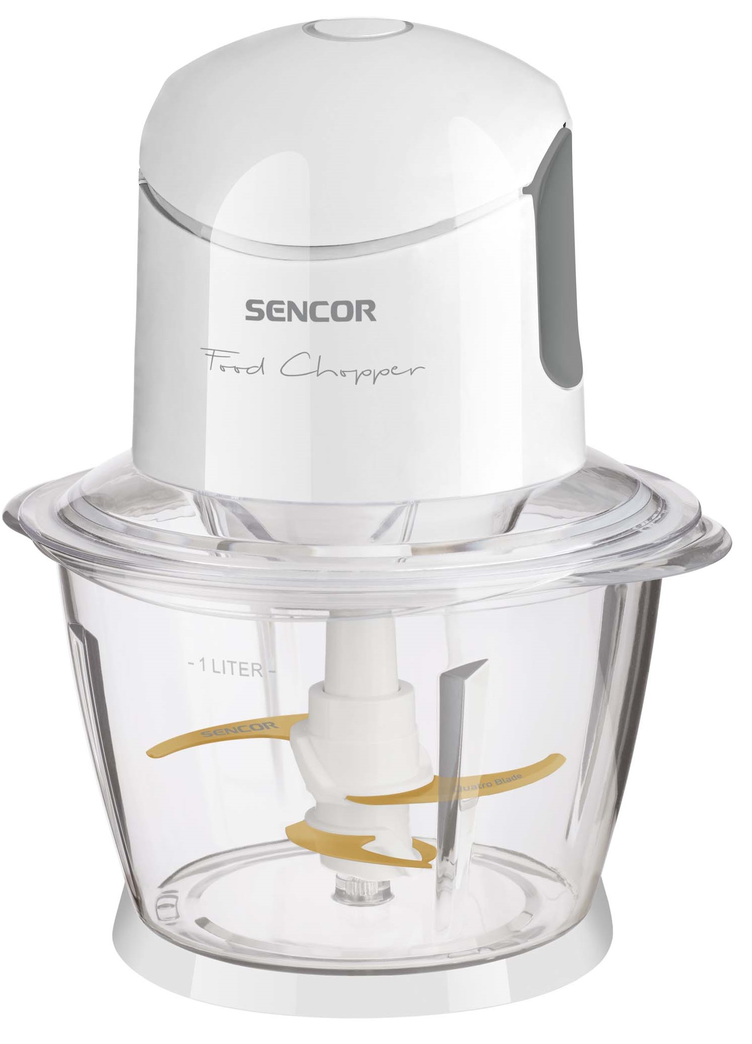 ���������� SENCOR SCB 5100WH-EUE3 
