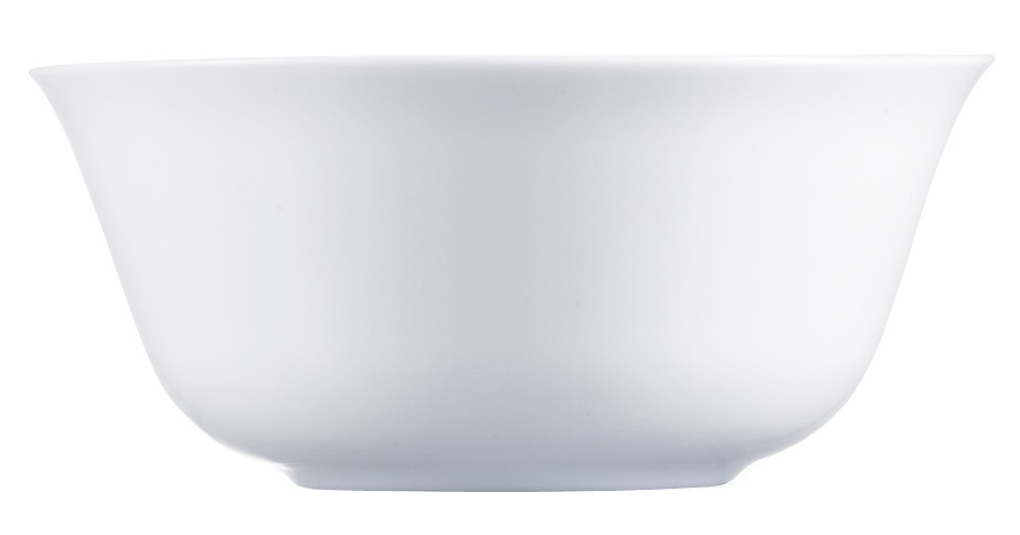 �������� LUMINARC EVERYDAY 240 �� (G0570) 